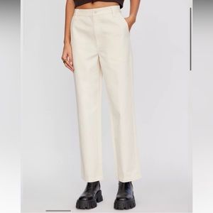 Aritzia Sunday Best Jaiden Pant